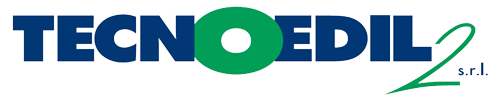 Tecnoedil 2 Srl