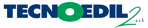 Tecnoedil 2 Srl
